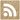 Flux RSS