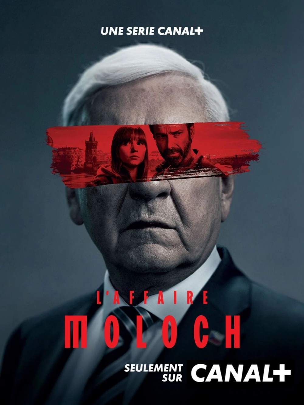 L'affaire Moloch