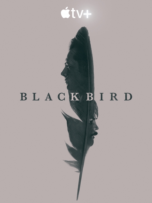 102 - Black Bird 