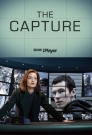 13 - The Capture - Saison 1 13 - The Capture - Saison 1