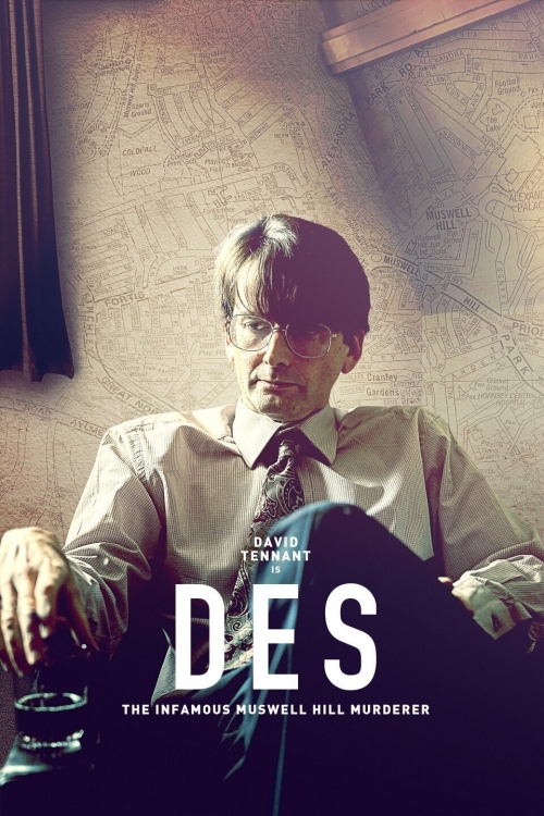 122 - Des 122 - Des