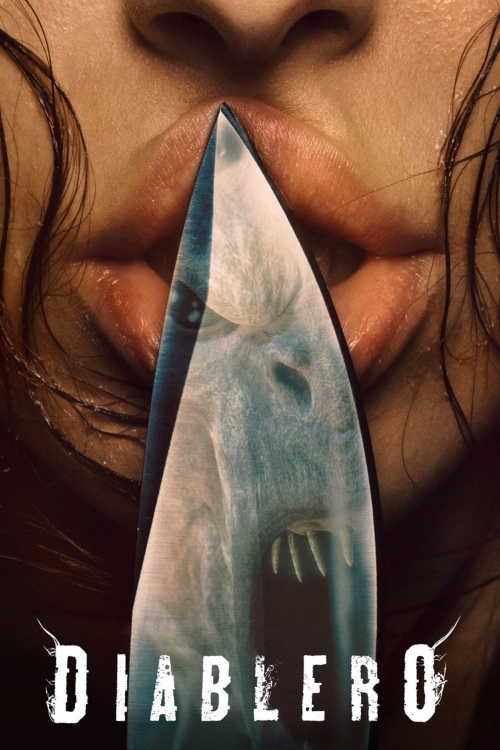 18 - Diablero - Saison 2 18 - Diablero - Saison 2