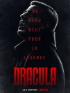 11 - Dracula - Saison 1 11 - Dracula - Saison 1