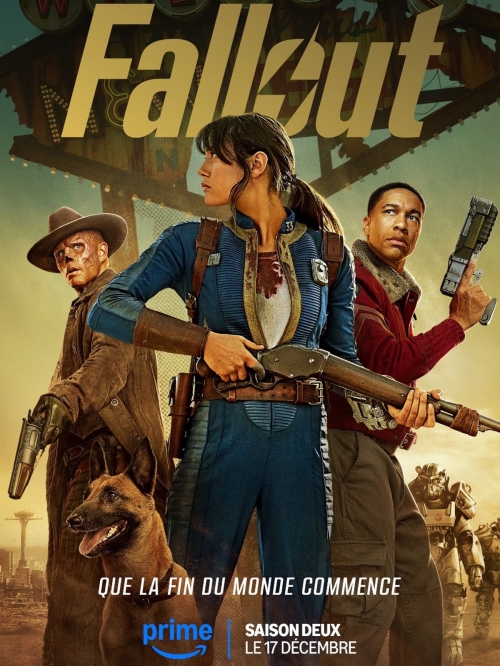 06 - Fallout - Saison 2