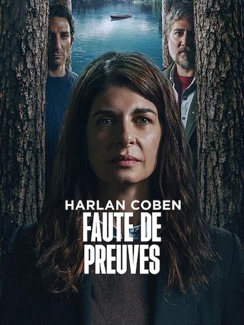 Faute de preuves