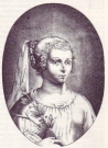Marie de Gournay