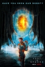 04 - Lost in Space - Saison 2 04 - Lost in Space - Saison 2