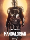 12 - The Mandalorian - Saison 1 12 - The Mandalorian - Saison 1