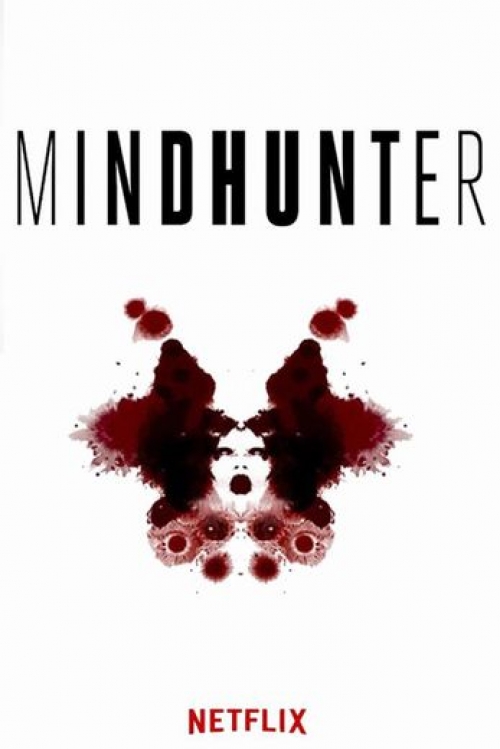 Mindhunter - Saison 2