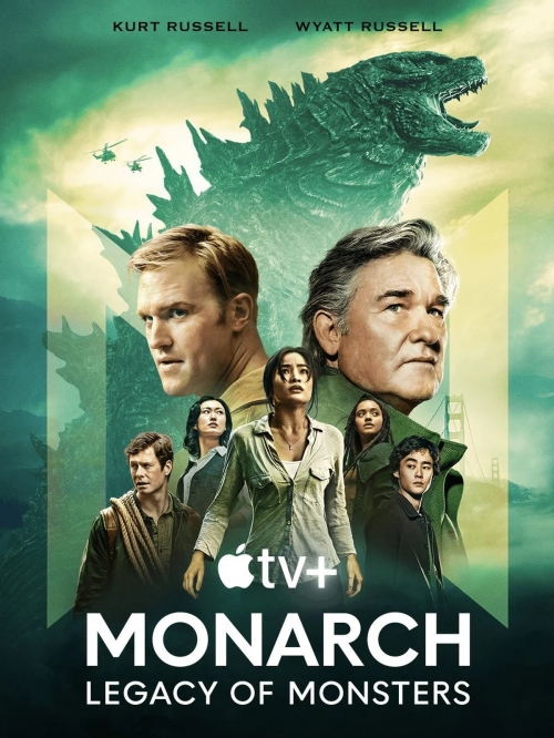 08 - Monarch: Legacy of Monsters - Saison 1