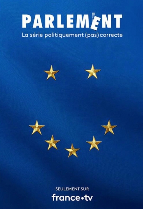 96 - Parlement - Saison 1 96 - Parlement - Saison 1