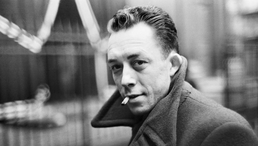 Camus et le coronavirus : avons-nous le dernier mot face au monde ?