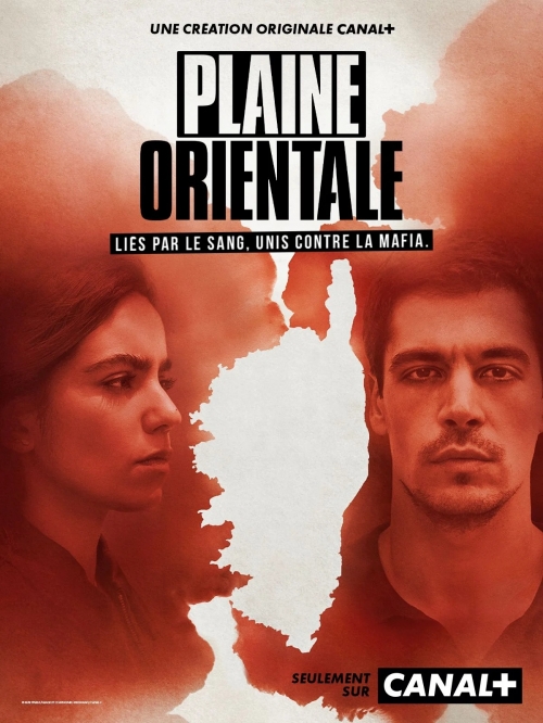 Plaine orientale - Saison 1