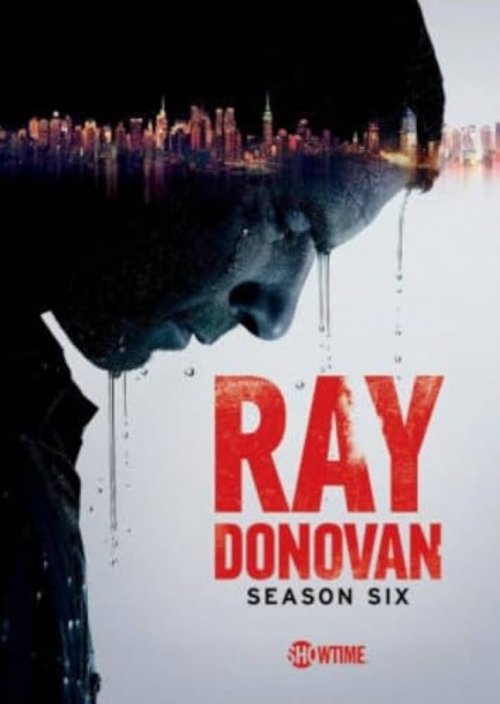 Ray Donovan - Saison 6