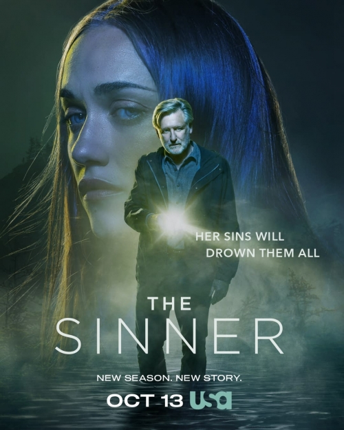 20 - The Sinner - Saison 4