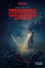 Stranger Things - Saison 1