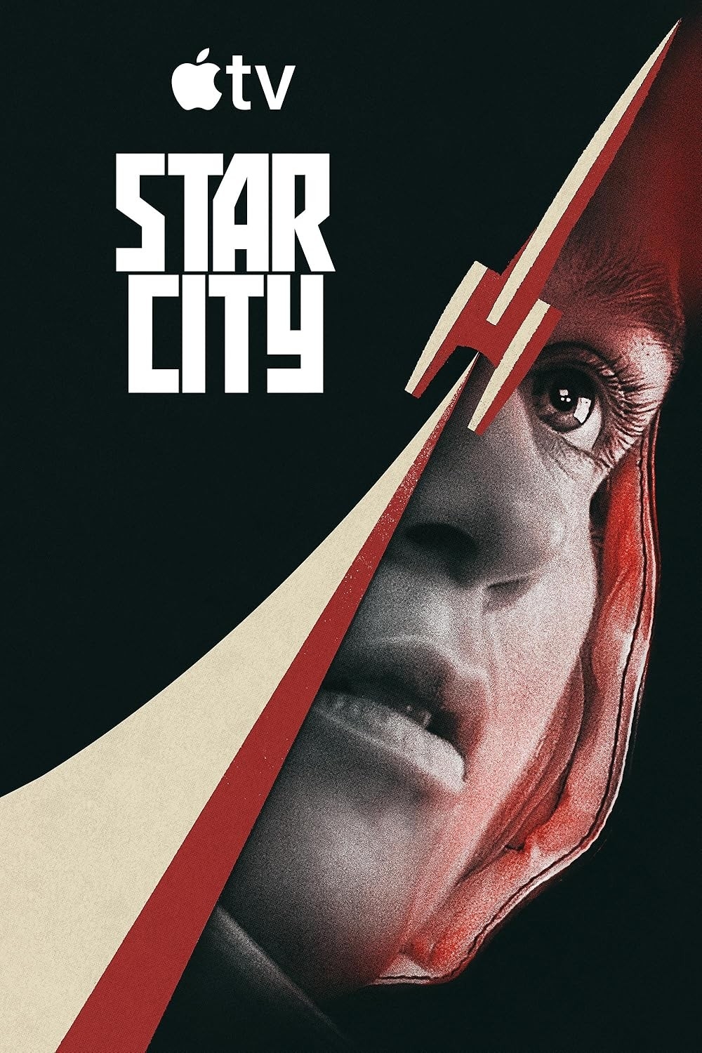 Star City - Saison 1