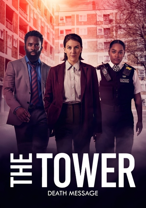 79 - The Tower - Saison 2