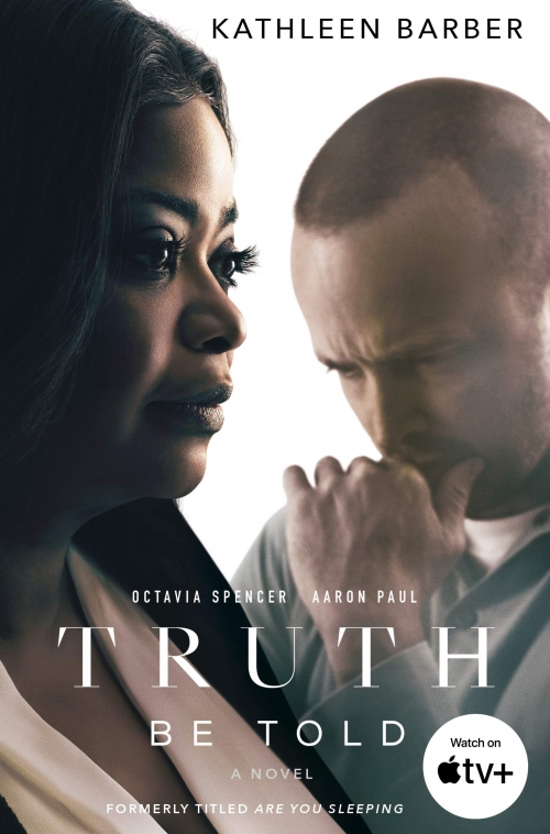 29 - Truth be told - Saison 1