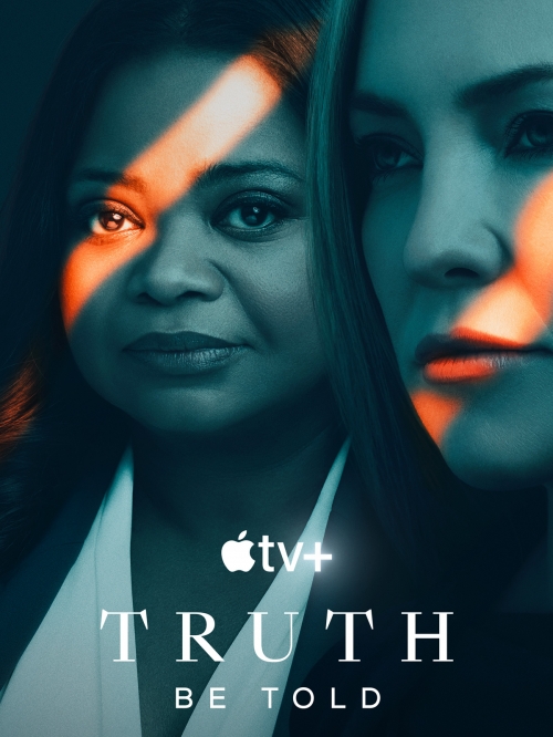 30 - Truth be told - Saison 2