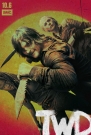 03 - The Walking Dead - Saison 10 (a) 03 - The Walking Dead - Saison 10 (a)