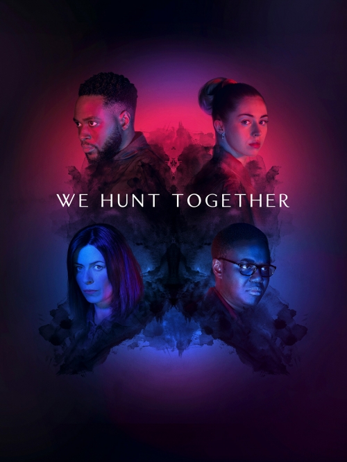 06 - We hunt together - Saison 1 06 - We hunt together - Saison 1