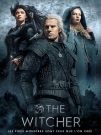 02 - The Witcher - Saison 1 02 - The Witcher - Saison 1
