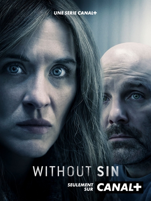 Without Sin - Saison 2
